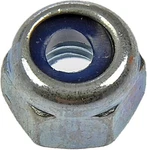 Dorman Oe Solutions 432-004BX Nylon Lock Nut New. Price: $16.80.