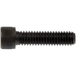 Dorman 382-112 Socket Cap Screw Grade 5/16 18 In. X 1/4 New. Price: $31.34.