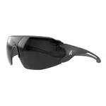 Sfty Glasses Tvn Smk Blk New. Price: $26.79.