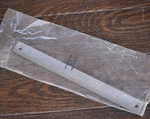Napa 14IN Standard Body File 1158F New. Price: $44.95.