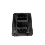Rein AVL0541 Vehicle Lift Pad For Select 07-20 Bmw Mini Rolls-royce Models New. Price: $15.76.