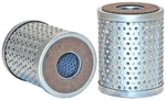 Wix 51597 Hydraulic Filter New. Price: $46.99.