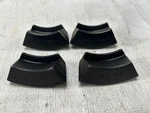 Miller Tools C-293-42 Rear Pinion Bearing Puller Block Set Of Used. Price: $39.90.