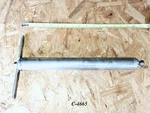 81-93 Chrysler Dodge Plymouth Trw Power Steering Specialty Tool Miller C-4665 Used. Price: $33.99.