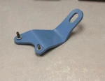 Ford 303-1245 Otc Rotunda Engine Lift Eye New. Price: $160.00.