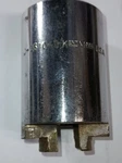 Kent Moore J-9510-1 Piston Pin Remover/installer Used. Price: $34.95.