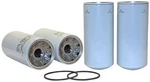 Wix 51859 Hydraulic Filter New. Price: $73.80.