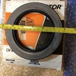 Nos Victor 49920 / Cr, Skf 38777 Wheel Seal Made In Usa New. Price: $17.95.