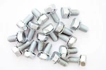 Pioneer 859034 Bolt Kit New. Price: $21.99.