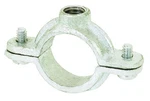 Hanger Split Ring 1-1/4 New. Price: $18.54.