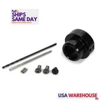 Ati 918008-1, Crank Pin Drill Kit Fits Dodge Hemi 5.7L/6.1L Performance Parts New. Price: $195.88.