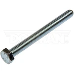 Dorman 423-150 Cap Screw-hex Head-class 8.8- M5-.8 50MM New. Price: $18.37.