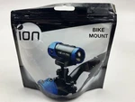 Ion Camera 5013 Flashlight Bike Mount Pack (black) New. Price: $8.96.