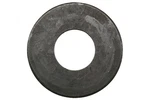 Genuine Gm Multi-purpose Washer 14012699 New. Price: $27.01.
