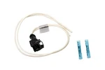 Multi-purpose Wire Connector Acdelco PT3377 New. Price: $100.09.