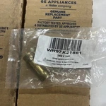 Brand New Genuine 7MM Lokring WR97X21881. Price: $9.99.
