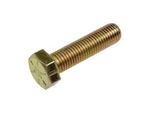 Dorman 199-112 Cap Screw Hex Head Grade 8 5/16 24 1/4 In. New. Price: $32.87.