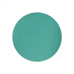 High Teck Products DAG6080 (50 Pcs Per Box) 6" Green Hook&loop Sanding Disc New. Price: $21.88.