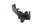 Acdelco Front Brake Pipe Retainer 11546945 Genuine Oem Gm Replacement Auto Part New. Price: $18.45.