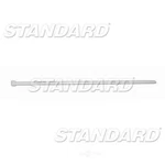 Tie Strap Standard Motor Products STT272C New. Price: $11.66.