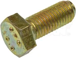 Dorman 460-835 Cap Screw-hex Head-class 10.9- M14-20 35MM New. Price: $27.70.