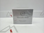 Genuine Pacific Mood For Mercedes Benz Air Freshener System, New. Price: $87.39.
