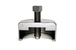 Ferrum Tools Eaton Fuller Transmissions Countershaft Rear Bearings Removal New. Price: $94.99.