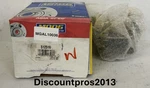 Moog 512516 Rear Wheel Bearing And Hub Assembly Honda Accord 2014-2020 New. Price: $120.00.