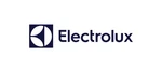 Electrolux 5304519328 Door Assembly,complete,stainless Genuine Oem #30 New. Price: $91.00.
