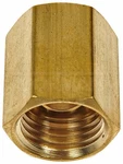 Dorman 785-314D New. Price: $18.71.