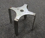 Kent-moore J-41232 Clutch Spring Compressor 4T40E 4T65E Used. Price: $17.99.