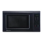 Magic Chef MC99MB 0.9 Cu Ft Countertop 900 Watt Digital Touch New. Price: $149.00.