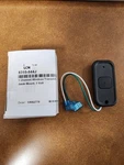 Lcn 8310-844J Wireless Transmitter New. Price: $95.00.