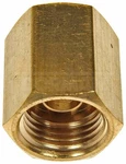 Dorman 785-312D New. Price: $18.84.