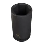 Sunex Tools 428MD 3/4" Dr Deep Impact Socket, 28MM New. Price: $37.53.