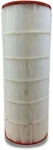 Aquastar Pipline Filter 2X2.5 For Pools Up To 000GALLONS PLF35000 New. Price: $1050.95.