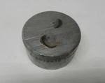 Kent Moore #J-8999-16 Front Suspension Service Tool For 1961-1975 Cadillac Used. Price: $24.37.