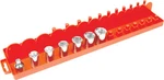 Wilmar Socket Holders W775 New. Price: $17.38.