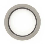 Wheel Seal Skf 34994 New. Price: $41.05.