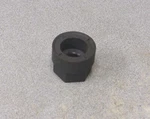 Kent-moore J-25565-A Antenna Bezel Remover Installer Socket Seville Used. Price: $19.99.