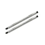 Prw 1271153 Pushrod Length Checker Gm Ford Mopar 6.12"-11.50" 14-PC Modular Kit New. Price: $69.98.