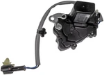 Dorman 759-463 Door Lock Actuator Non Integrated For 07-09 SPECTRA5 New. Price: $69.99.