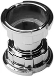 Gates 31413 Radiator Cap Tester Adapter New. Price: $38.95.