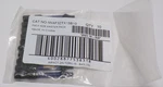 Lot Of Irwin Impact 2" Torx IWAF32TX15B10.............................2B02 New. Price: $14.99.