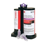 3MD-58115 Panel Bond Adhesive 450ML New. Price: $174.66.