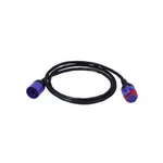 Cable Power/tach Pigtail G2XR 680-CA-PWR-RWPT New. Price: $28.71.