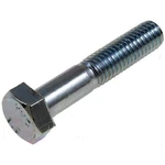 Dorman 780-440N Cap Screw-hex Head-class 8.8- M8-1.25 40MM New. Price: $12.17.