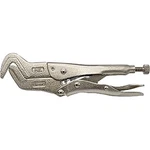 Sharktooth Sway Bar Pliers & G Tool Aid 638570135701 New. Price: $48.51.