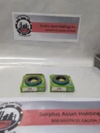 SKF,9745,OIL Seal 25X47X6.3 Lot Of Nos New. Price: $25.00.