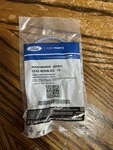 Genuine Ford Oem 1X4Z-9E936-AA Gasket New. Price: $12.99.